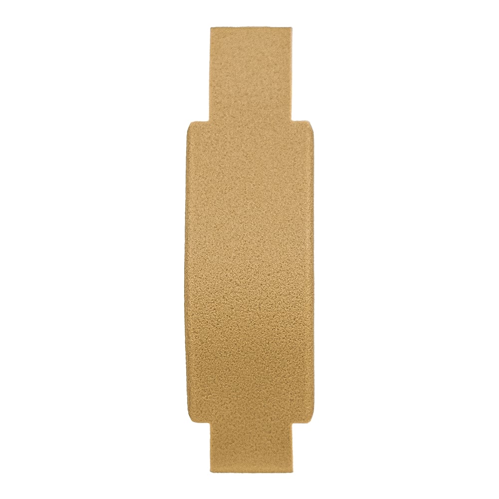 B5 Systems - TRIGGER GUARD, COMPOSITE (RAL 8000) - PTG-1650