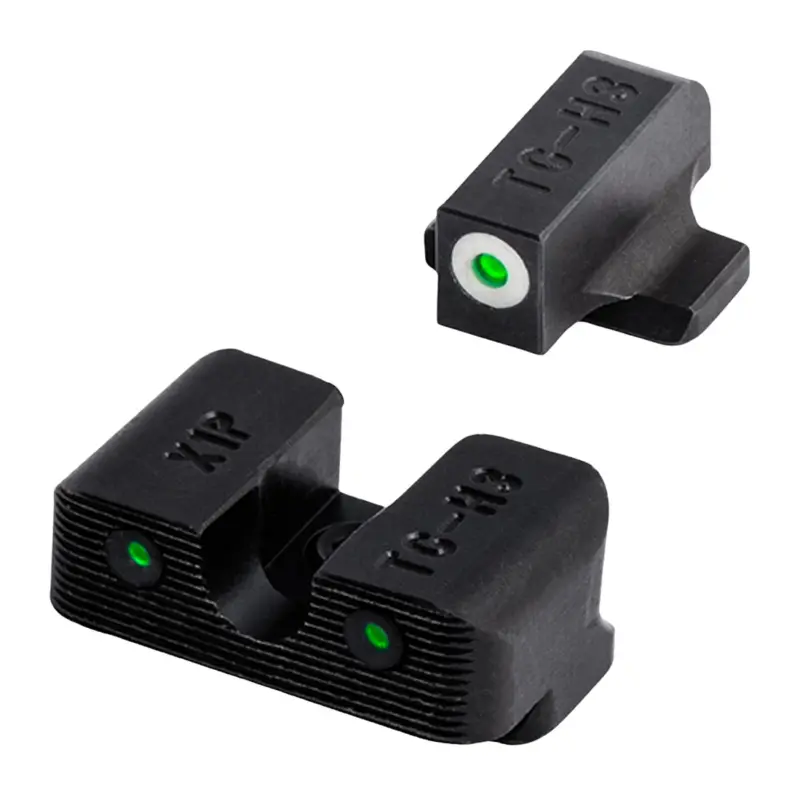 TRU TG-TG231MP5C TRITIUM PRO S BODYGUARD2 REAR