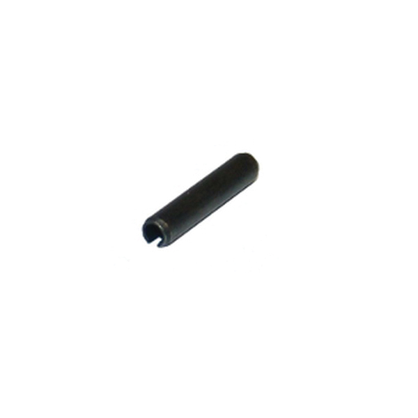 Springfield Armory Striker Retaining Pin 9mm/.357 Sig/.40 S&W Fits Springfield Armory XD, Blue