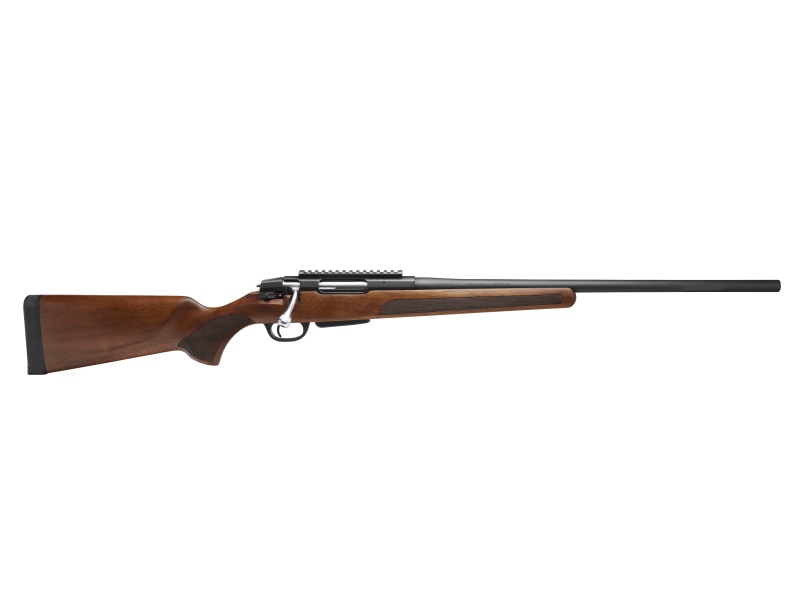 Savage Arms Stevens 334 .243 Winchester Bolt Action Rifle