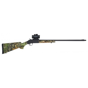 STEVENS 301 Turkey XP Obsession 410 Ga Red Dot