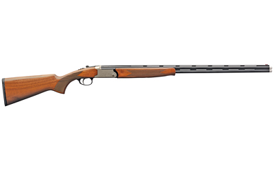 Charles Daly 202A 410 Bore Over/Under Shotgun
