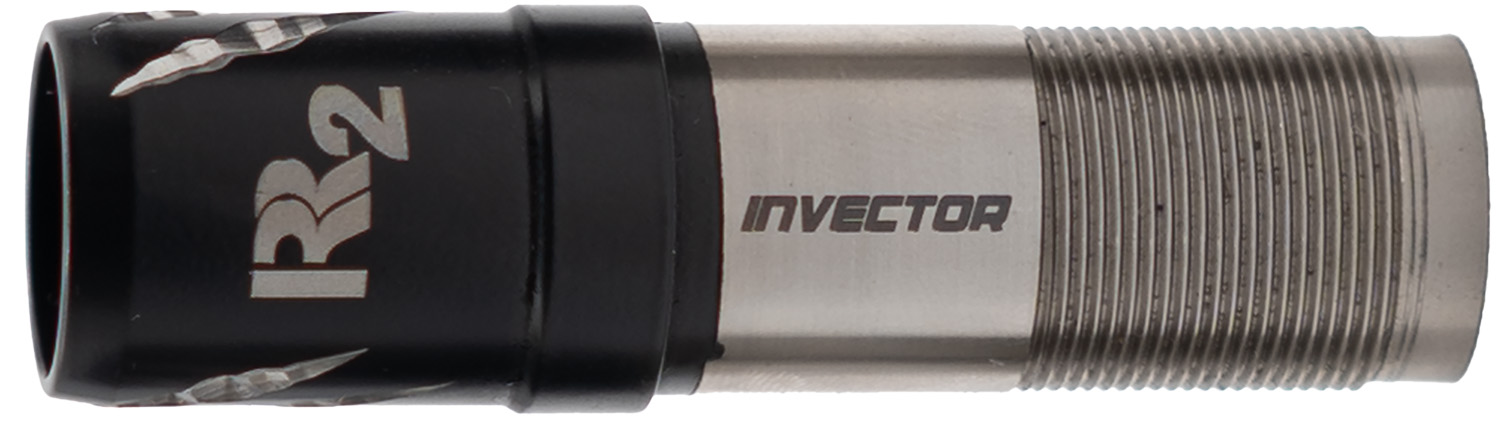 Rob Roberts 200292 RR2 Raptor Invector 20 Gauge Choke