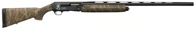 BROWNING SILVER