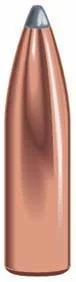 Speer Hot-Cor Rifle Bullets .30 cal .308" 200 gr SSP 50/ct