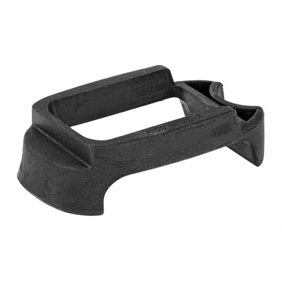 X-GRIP HK P2000 Magazine Grip Extension Spacer - HK2000-P30