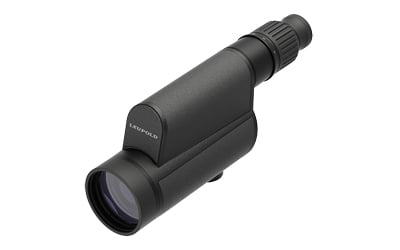 Leupold Mark 4, Spotting Scope, 4-12x60mm, Tremor 4 Reticle - 182942