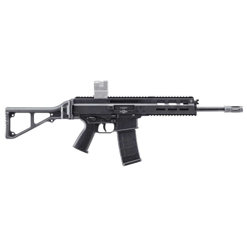 B APC223 Pro Rifle - Semi-Auto .223 REM/5.56 NATO