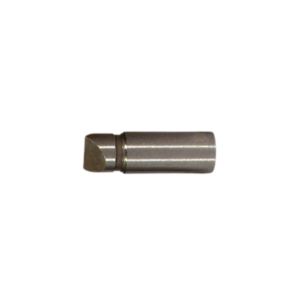 Forster Small Primer Pocket Cleaner For 0.175" Primers