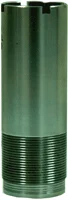BROWNING 12GA INV PLUS CHOKE - TUBE IMPROVED MODIFIED
