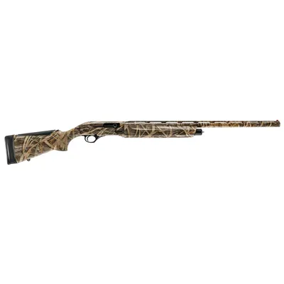BERETTA A300 ULTIMA MOSSY OAK(R) ORIGINAL SHADOWGRASS