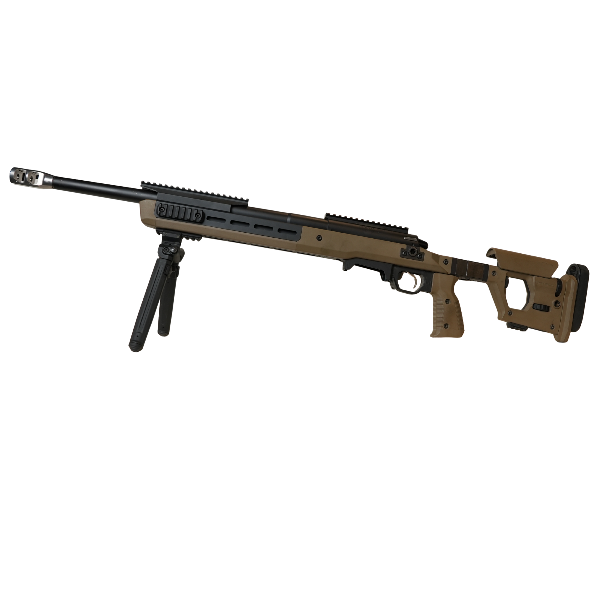 BIG HORN ARMORY INC. Big Horn (Used)