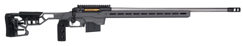 Savage Arms 110 Elite Precision .223 REM Bolt Action Rifle