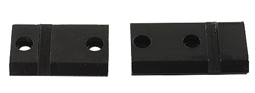 Leupold QRW Remington 700 2-pc Mount, Matte - 49841