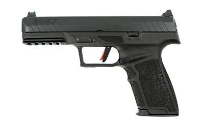Tisas PX-5.7 FO 5.7x28mm Semi-Auto Handgun
