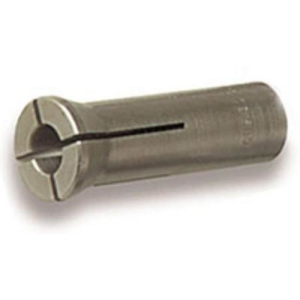 RCBS Bullet Puller Collet .475 Cal