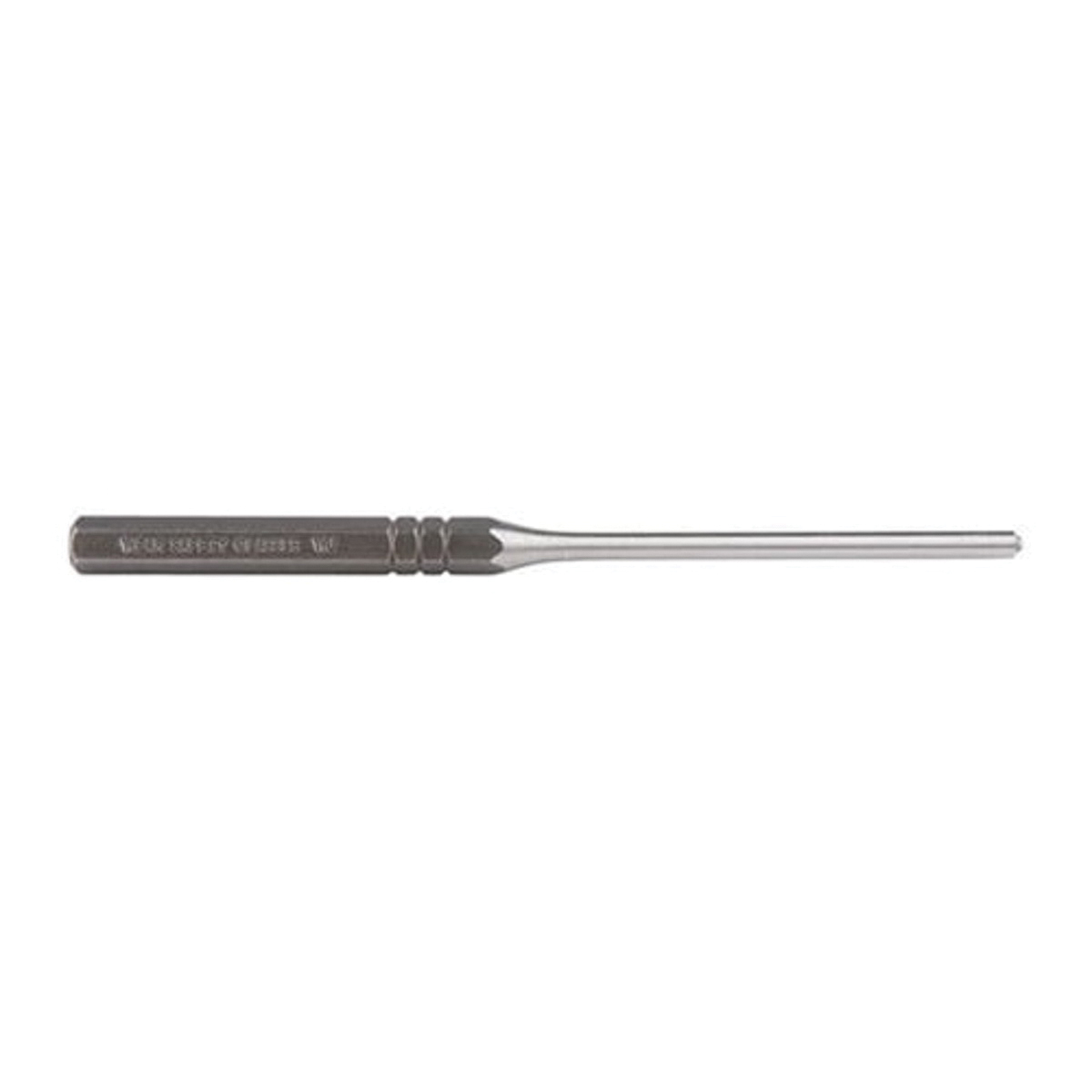 Brownells 7/32" Premium Roll Pin Punch