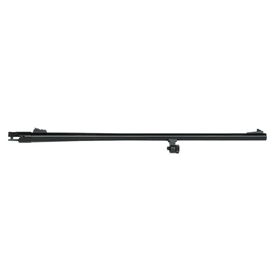 Mossberg 500 20GA Slug Barrel 24" Rifled with Sights