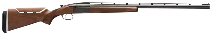 Browning BT-99