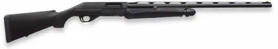 Benelli Nova