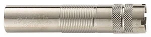 BERETTA OPTIMACHOKE HP - 20GA IC EXTENDED .75"