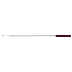 Pro-Shot 12" Pistol Cleaning Rod