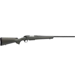 BROWNING AB3 PRO COMPOSITE 30-06 22 BLACK SYNTHETIC*