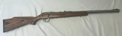 MARLIN 883 SS (Used)