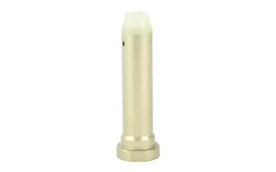 BAD HEAVY BUFFER SILVER