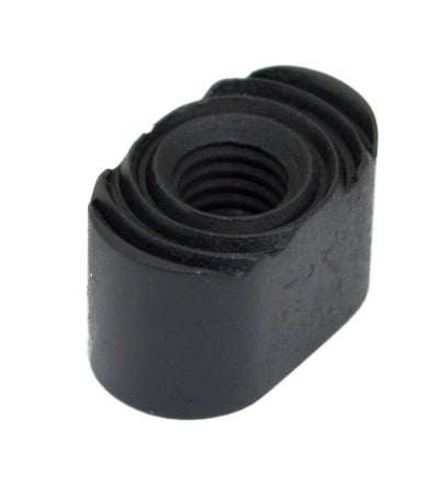 PSA AR15 Magazine Catch Button - 1334