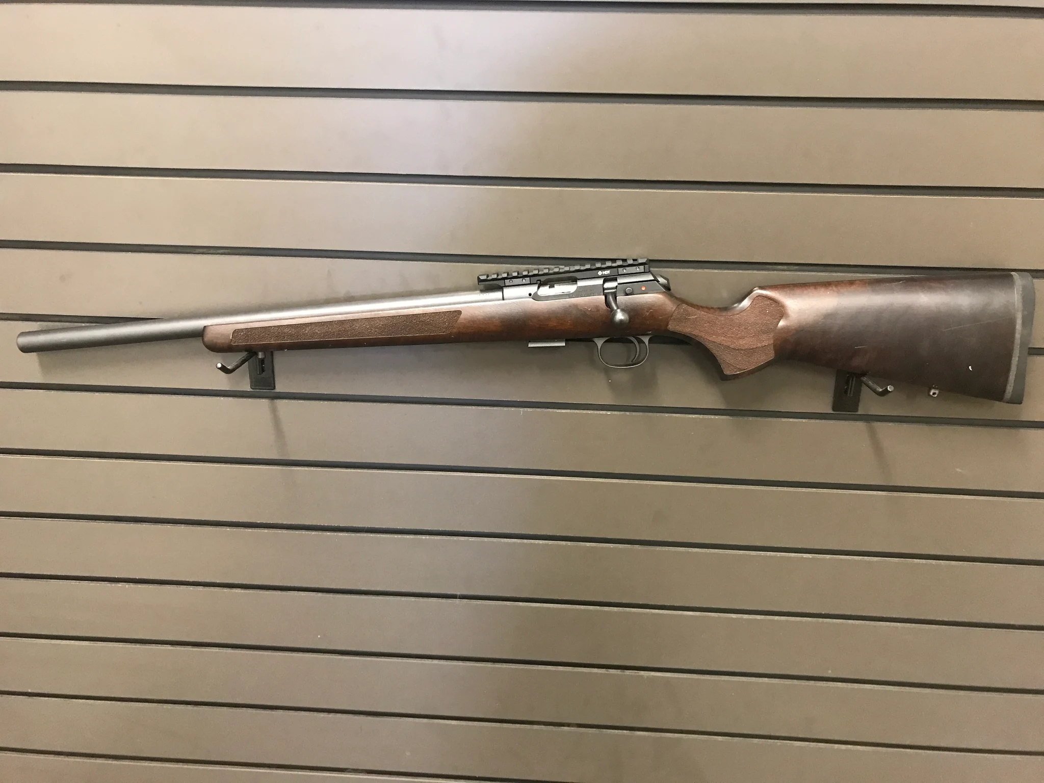 CZ CZ 457 (Used)