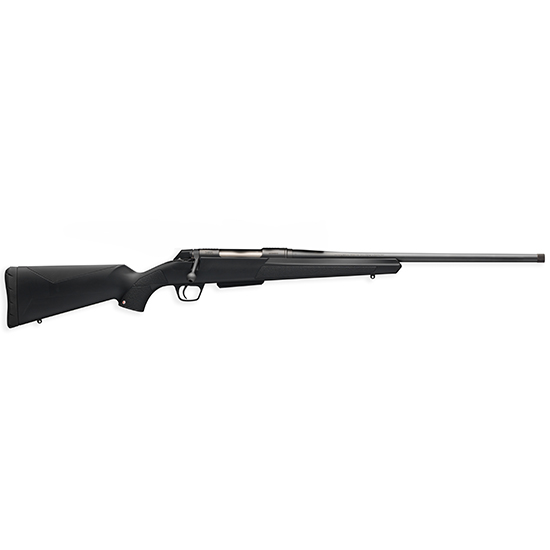 Winchester XPR SR .350 Legend Suppressor Ready Rifle