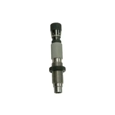 243 WINCHESTER BULLET SEATING DIE