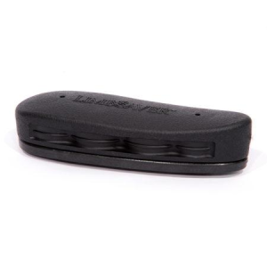 Sims-Vibration Limbsaver AirTech Precision-Fit Recoil Pad for Mossberg 500C Compact/Short LOP, Marlin 308MX
