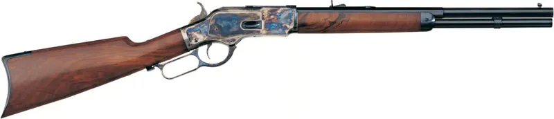 UBERTI 1873