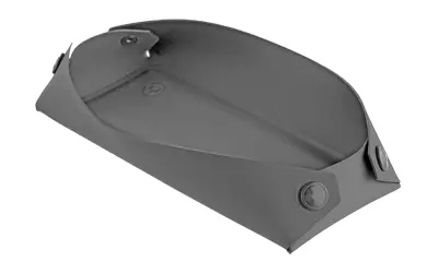 MAGPUL DAKA FIELD TRAY SM BLK