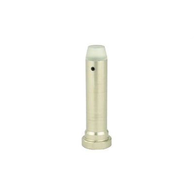 LBE Unlimited AR-15 Standard Carbine Length Buffer - ARBUFF