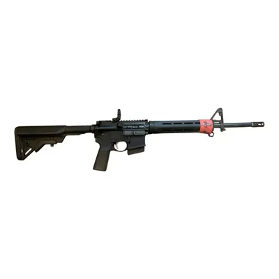 SPRINGFIELD ARMORY SAINT (Used)