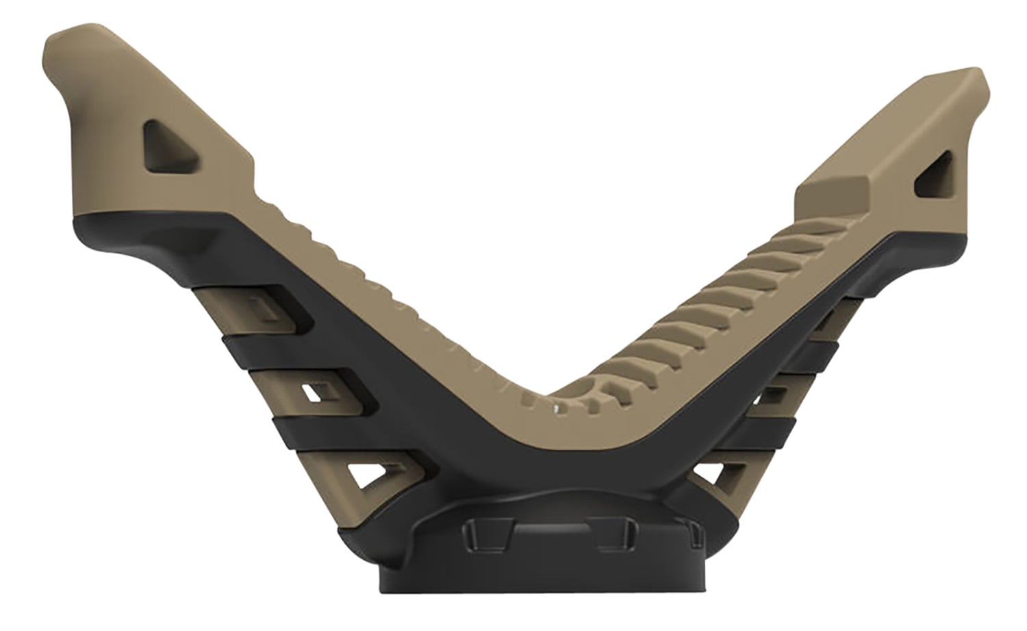 Primos Gen 3 Crossbow V-Yoke, Tan - 65816