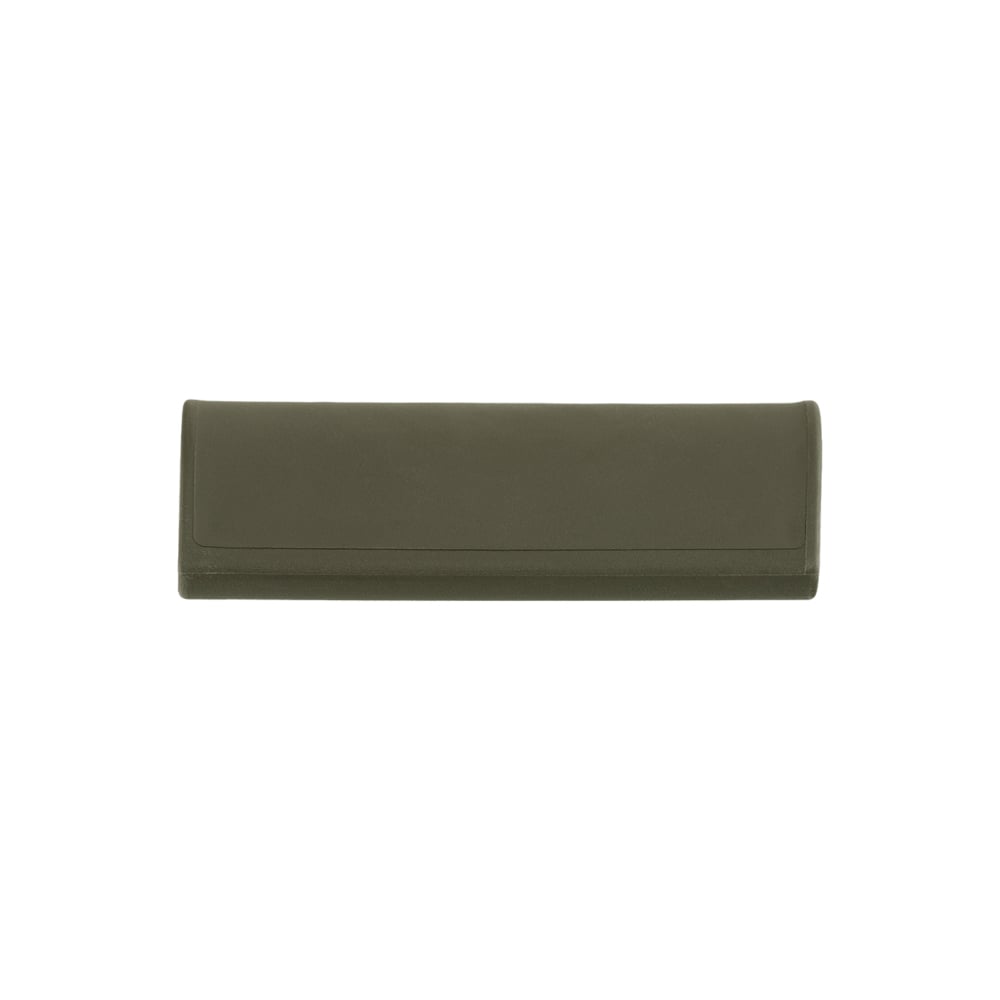 B5 Systems CPS Cheek Piece, OD Green