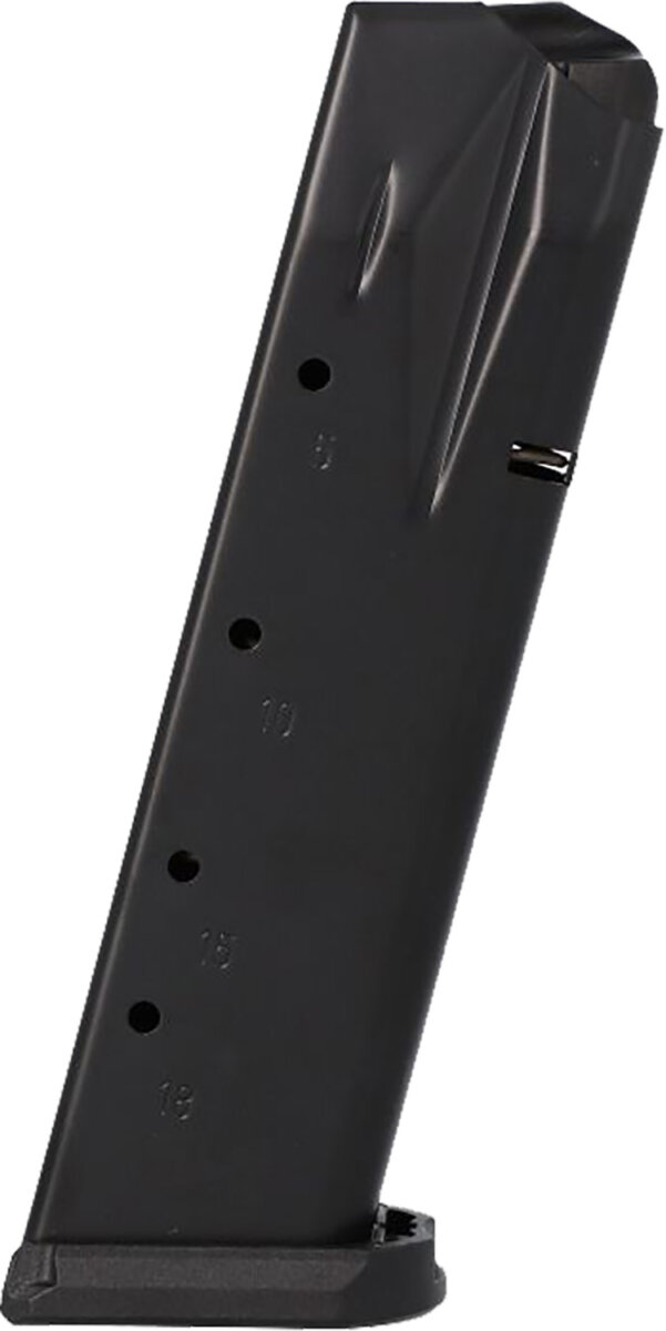 Sig Sauer SIG MAG P226 9MM 18RD XSERIES
