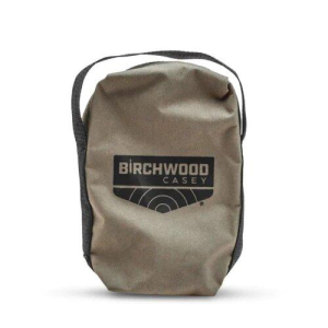 Birchwood-Casey Birchwood Casey Shooting Rest Weight Bags 4/ct