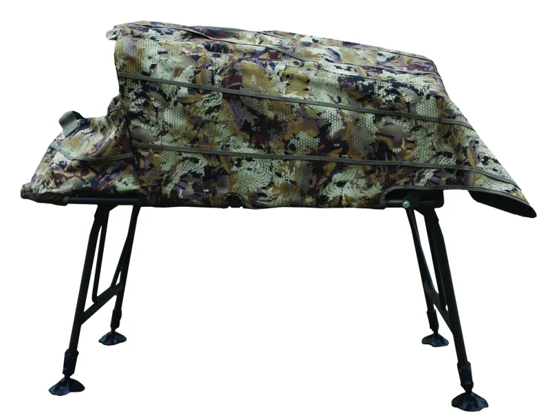MOmarsh 31528 Invisi-Man Optifade Marsh