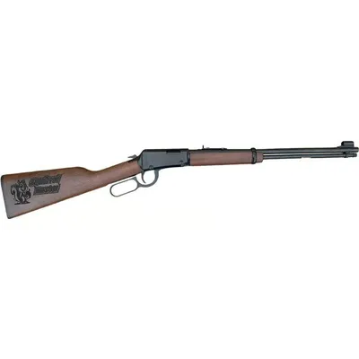 HENRY STANDARD LEVER