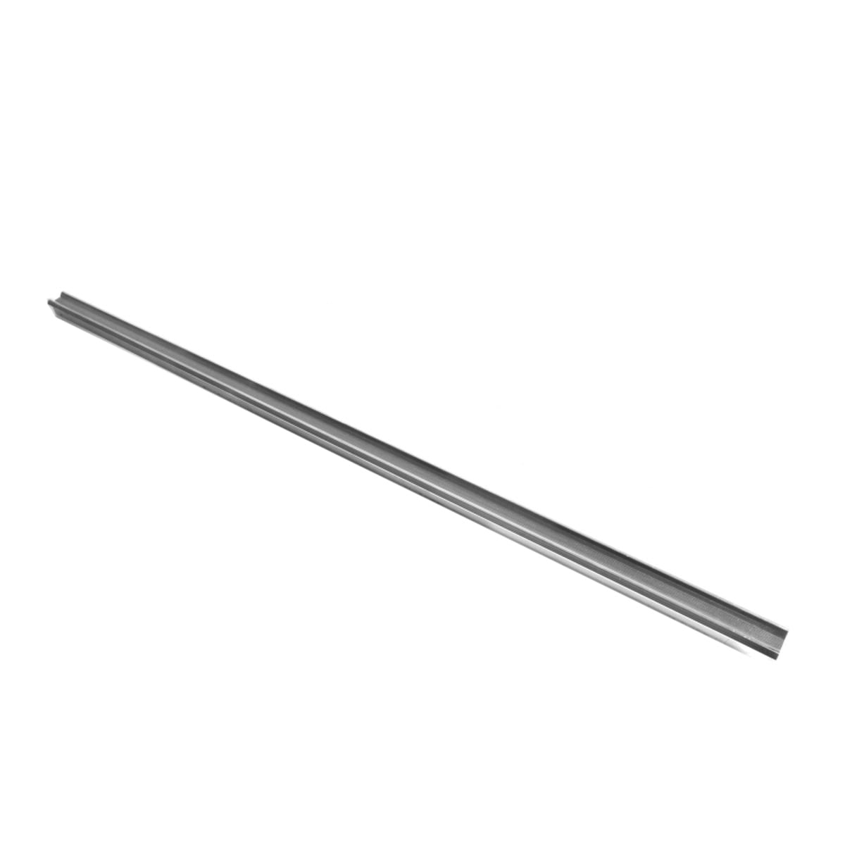 EGW Standard Scope Mount Extrusion 6061 Aluminum Alloy