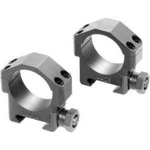 Badger-Ordnance BADGER 30MM SCOPE RING STD