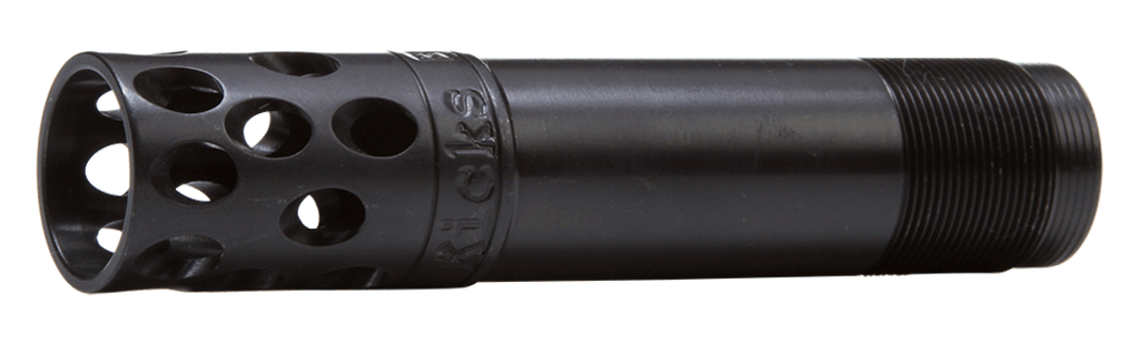 Kick's Choke Tubes High Flyer 0.725" 12 Gauge Winchester Invector Standard Full Choke Tube