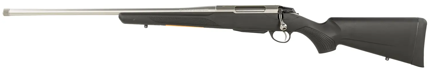 Tikka T3x Lite LH Bolt .300 WSM Stainless Threaded