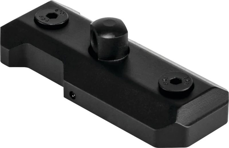 KEYMOD BIPOD MOUNT