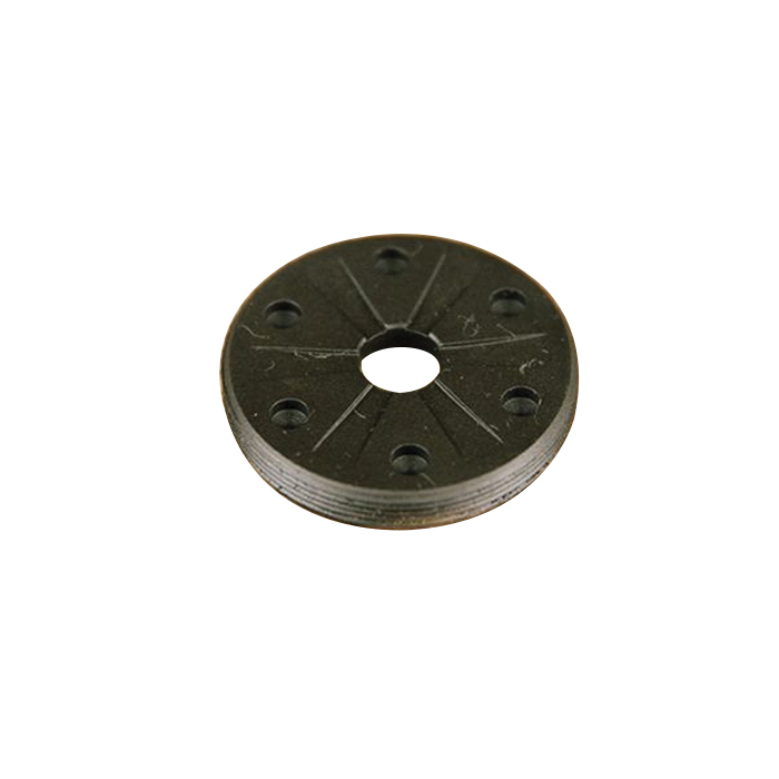 Silencerco Charlie Front Cap, .30 - AC4738